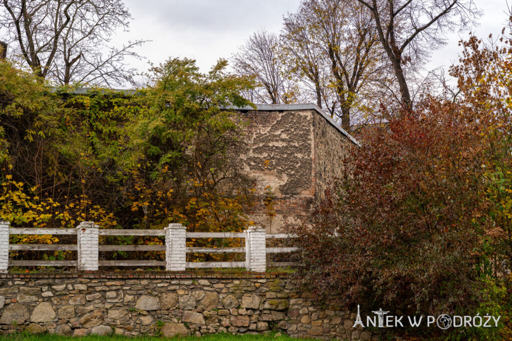 Jelenia Góra (dolnośląskie)