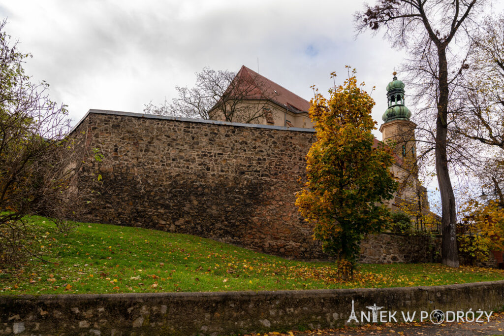 Jelenia Góra (dolnośląskie)