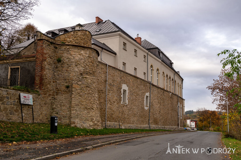 Jelenia Góra (dolnośląskie)