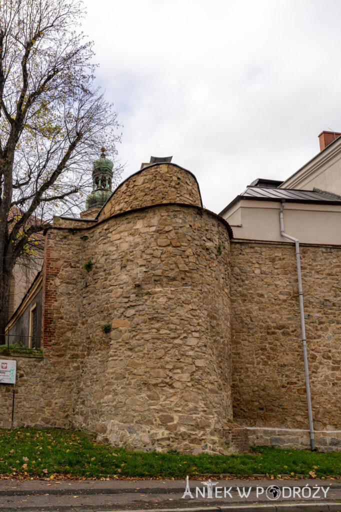 Jelenia Góra (dolnośląskie)