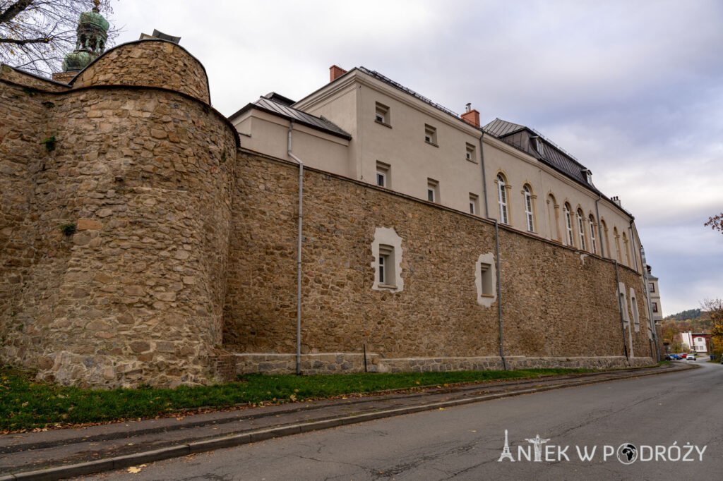 Jelenia Góra (dolnośląskie)