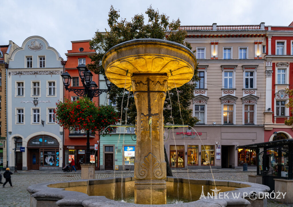 Świdnica (dolnośląskie)