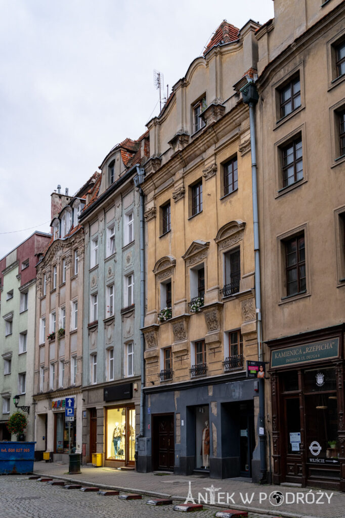 Świdnica (dolnośląskie)