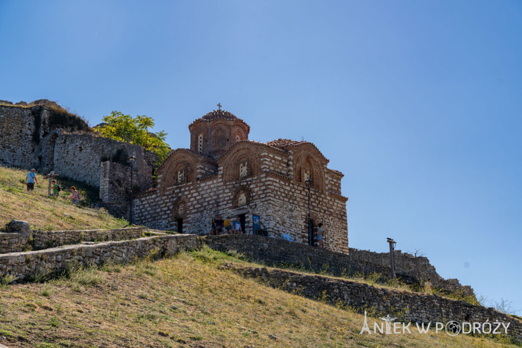 Berat (Albania)