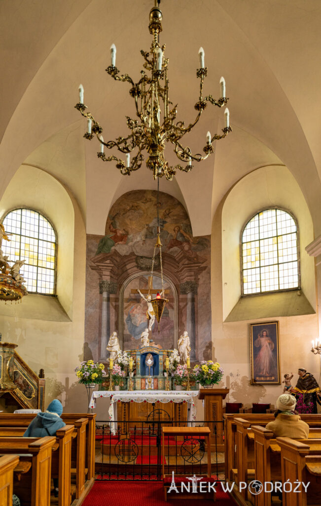 Jelenia Góra (dolnośląskie)