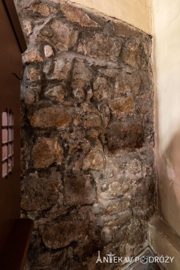 Jelenia Góra (dolnośląskie)