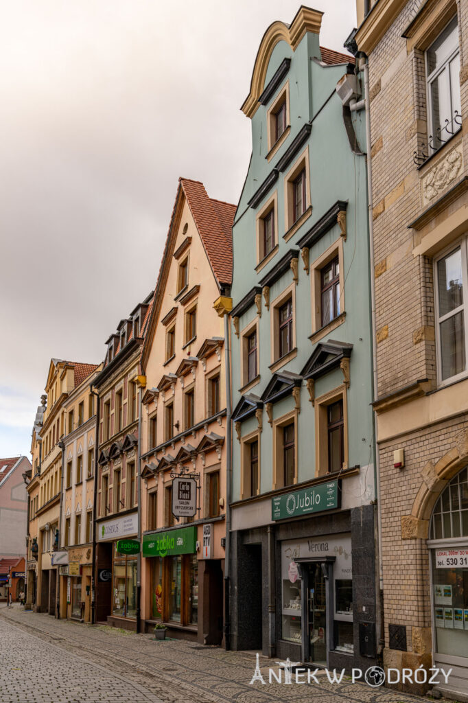 Jelenia Góra (dolnośląskie)