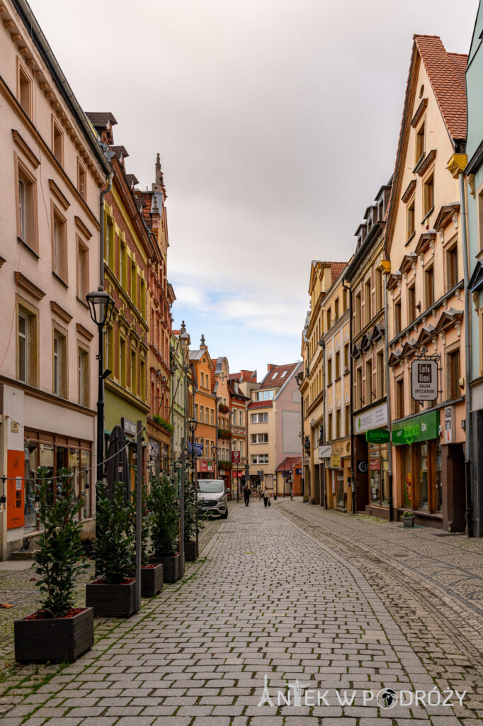 Jelenia Góra (dolnośląskie)