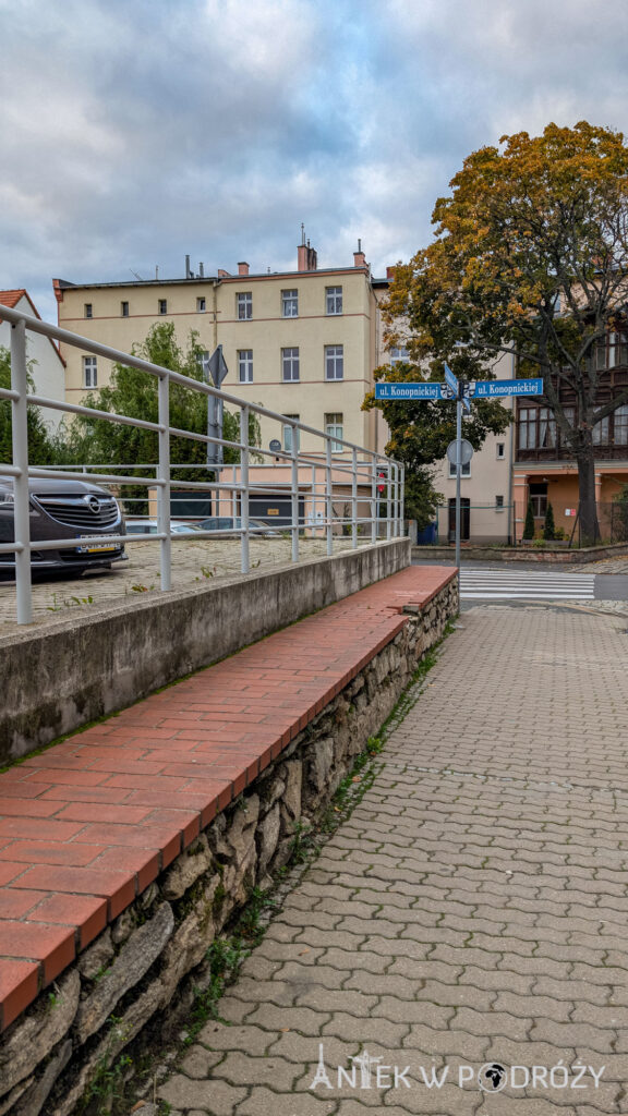 Świdnica (dolnośląskie)