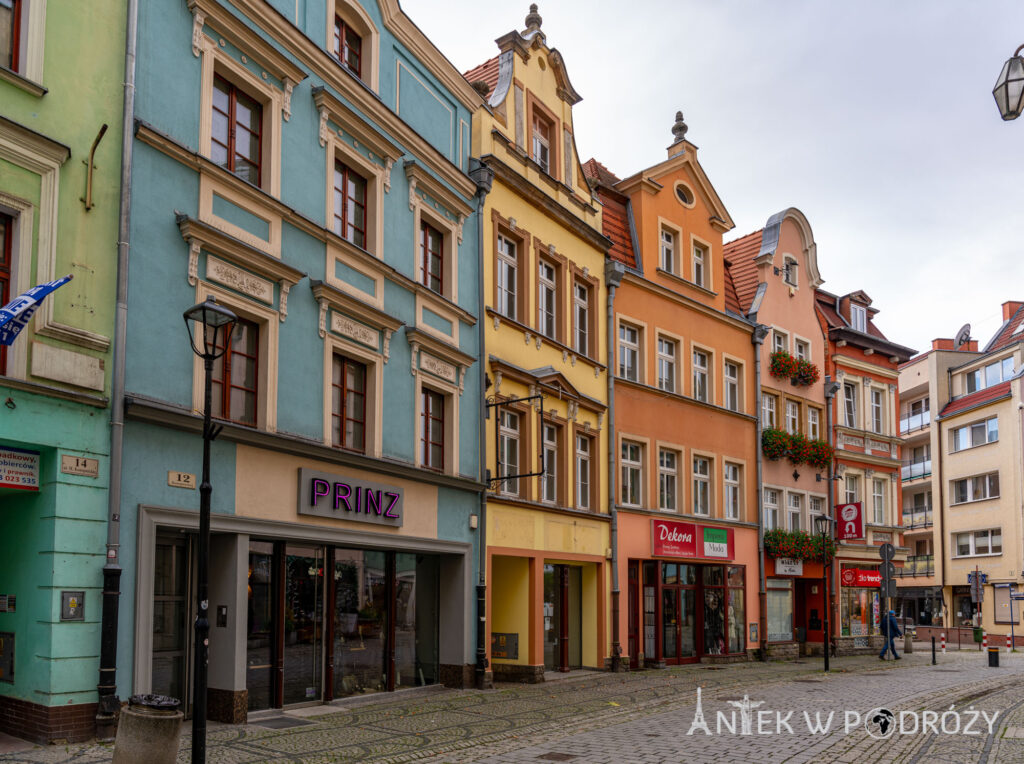 Jelenia Góra (dolnośląskie)