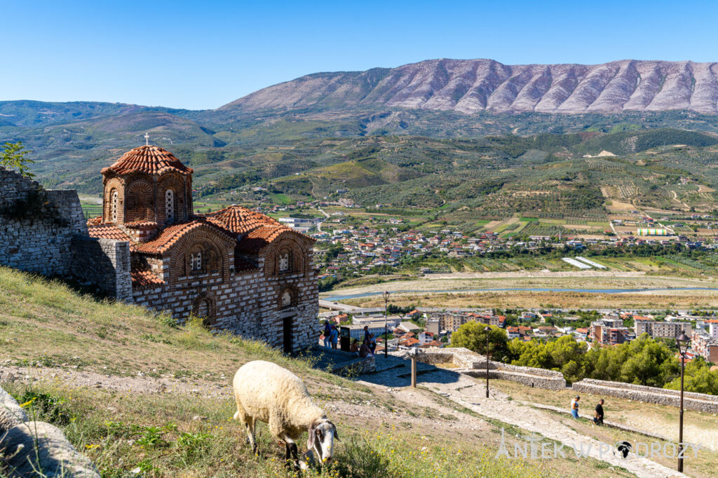 Berat (Albania)