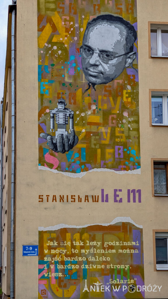 Świdnica (dolnośląskie)