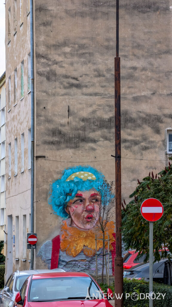 Świdnica (dolnośląskie)