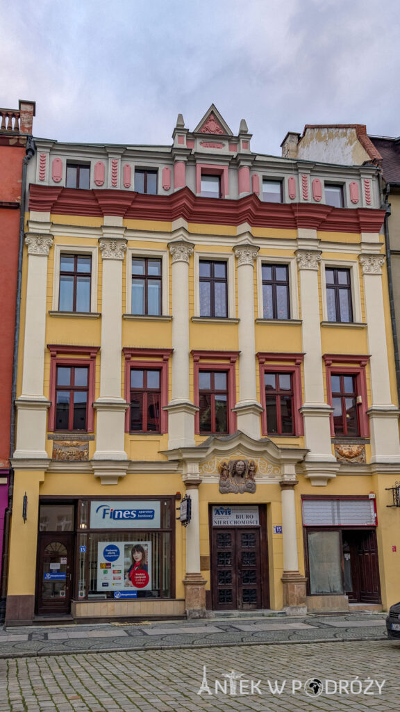 Świdnica (dolnośląskie)