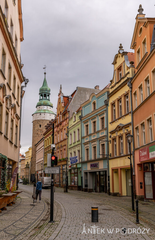 Jelenia Góra (dolnośląskie)
