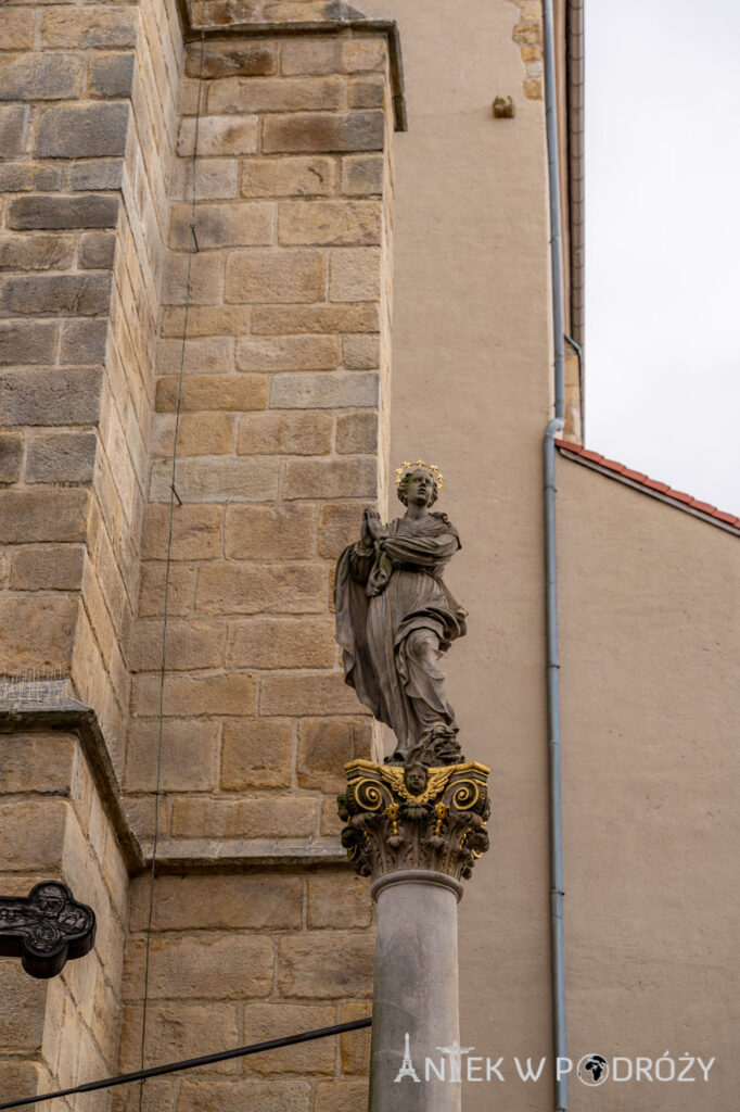 Jelenia Góra (dolnośląskie)