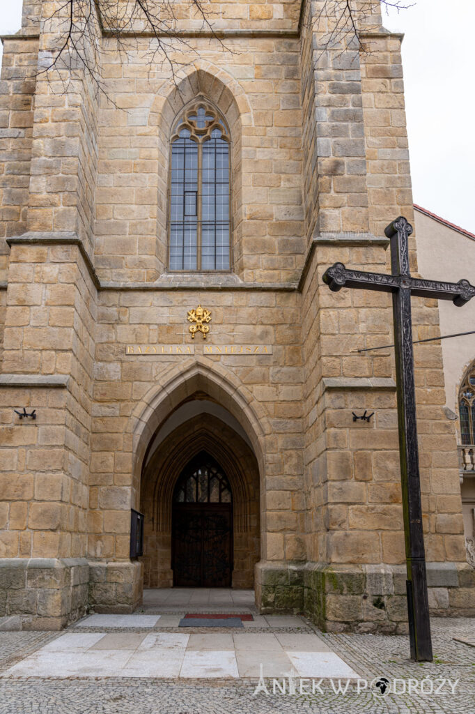 Jelenia Góra (dolnośląskie)