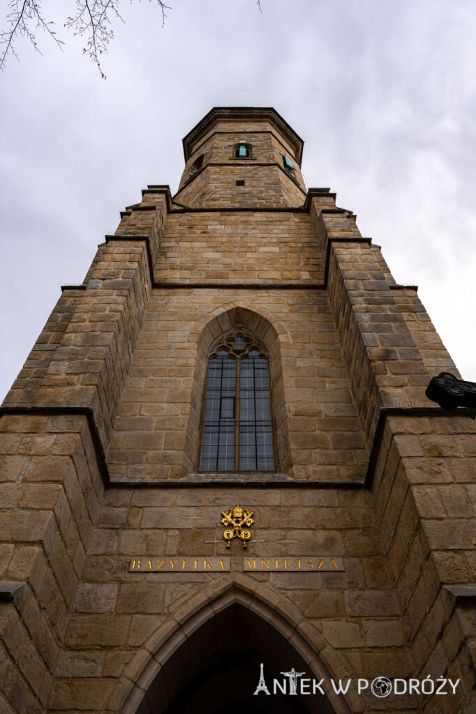 Jelenia Góra (dolnośląskie)