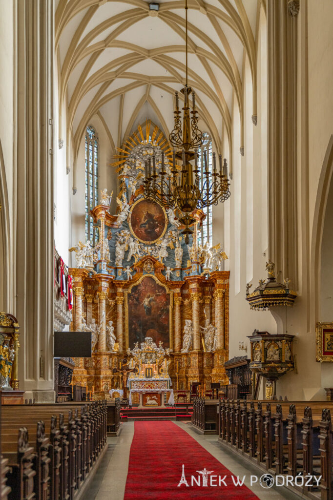 Jelenia Góra (dolnośląskie)