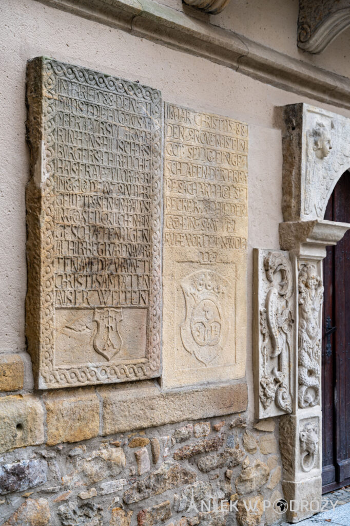 Jelenia Góra (dolnośląskie)