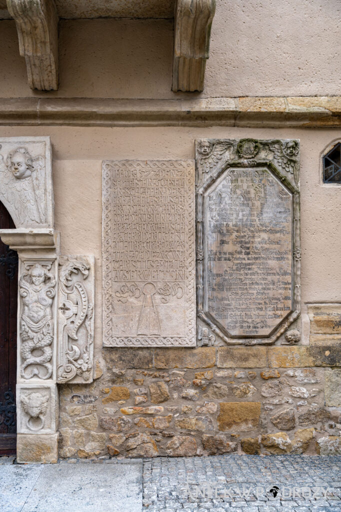 Jelenia Góra (dolnośląskie)