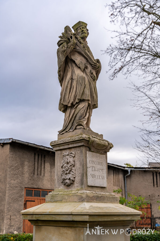 Jelenia Góra (dolnośląskie)