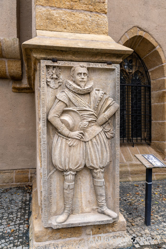 Jelenia Góra (dolnośląskie)