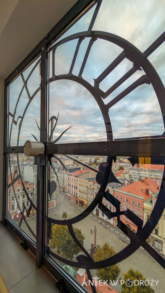 Świdnica (dolnośląskie)