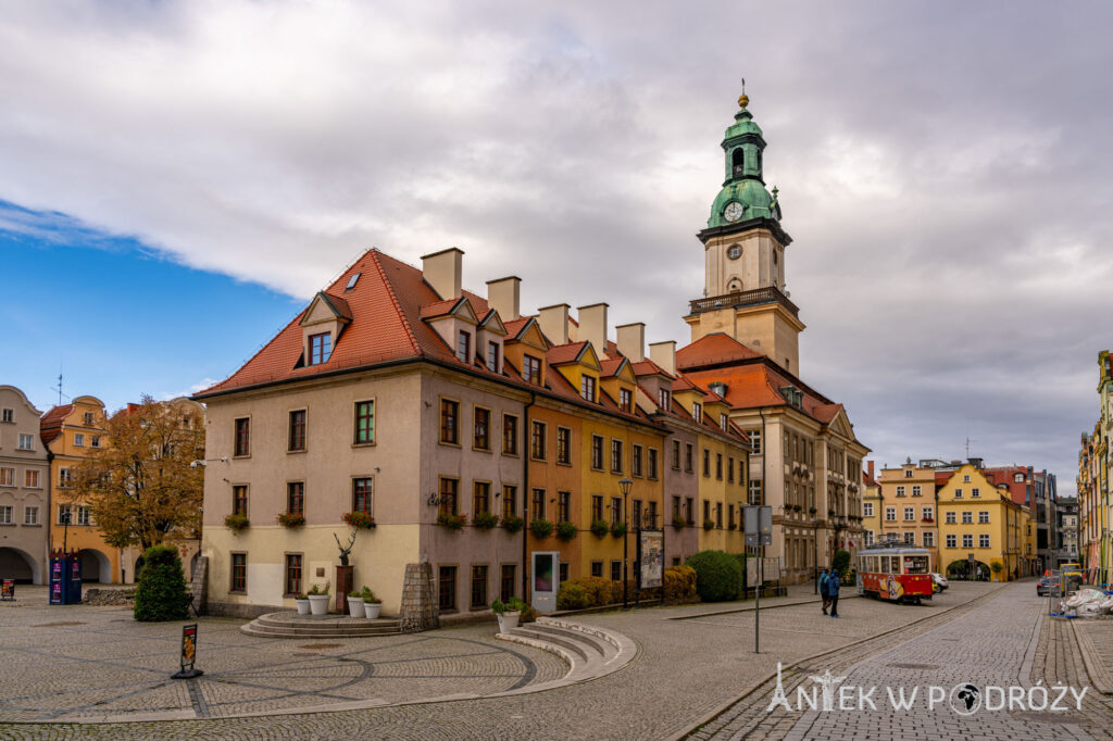 Jelenia Góra (dolnośląskie)