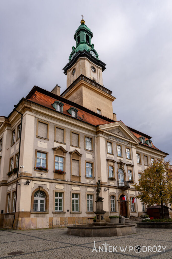 Jelenia Góra (dolnośląskie)