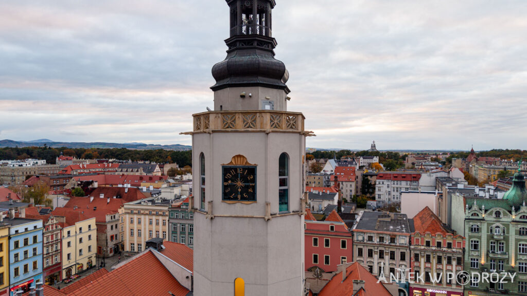Świdnica (dolnośląskie)