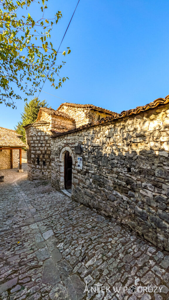Berat (Albania)