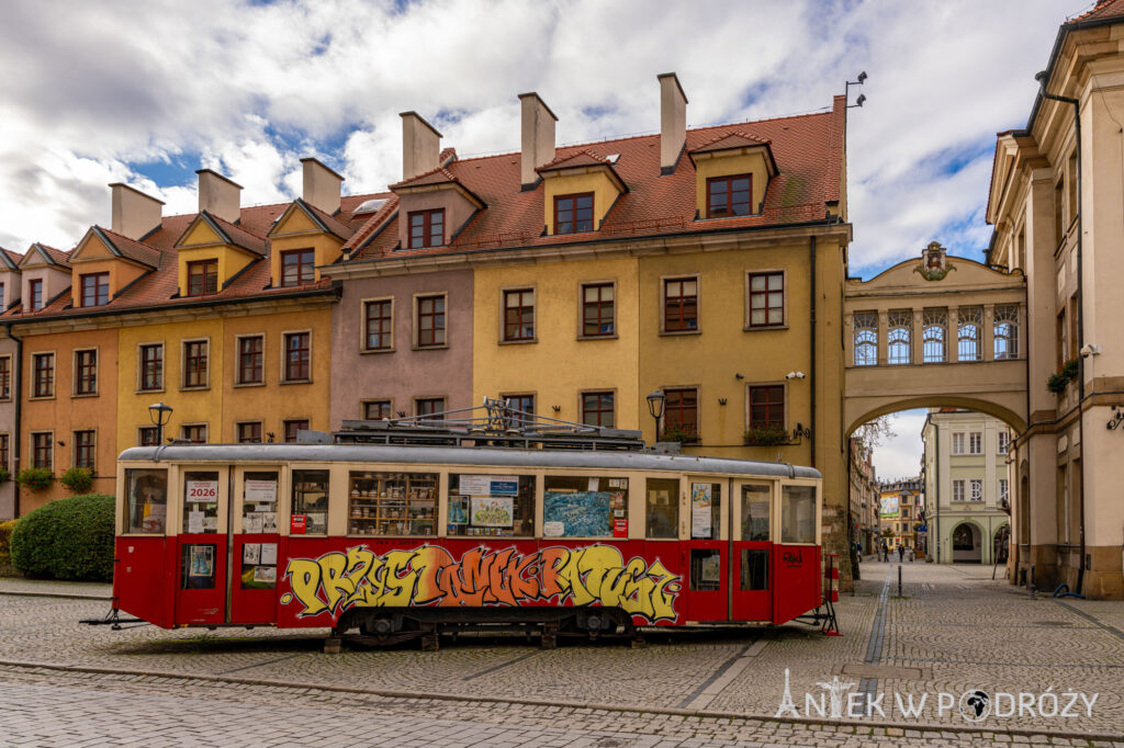 Jelenia Góra (dolnośląskie)