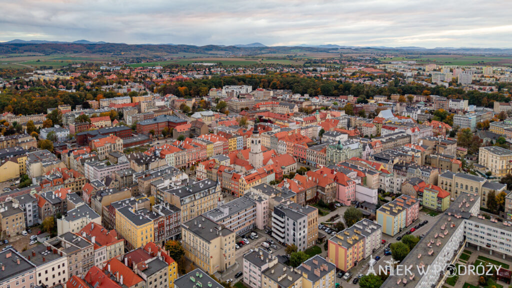 Świdnica (dolnośląskie)