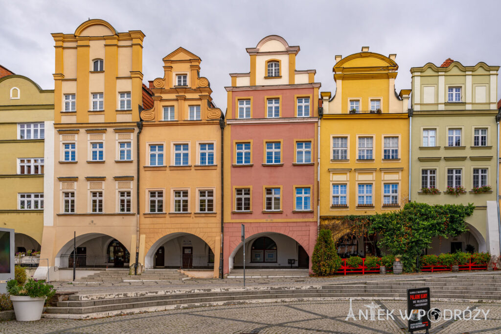 Jelenia Góra (dolnośląskie)