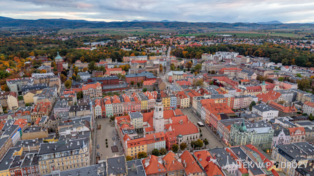 Świdnica (dolnośląskie)