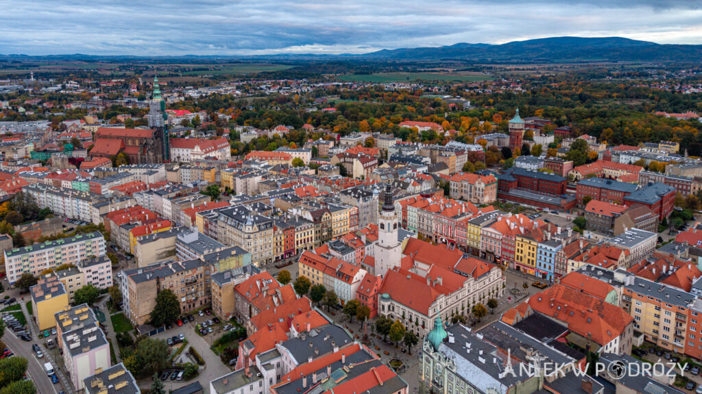 Świdnica (dolnośląskie)
