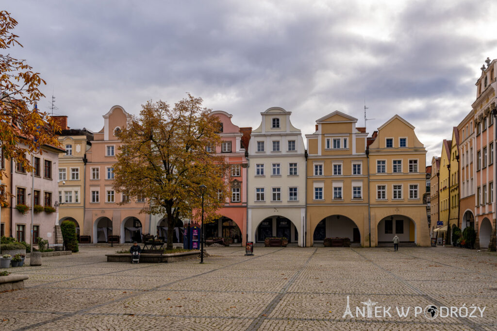 Jelenia Góra (dolnośląskie)