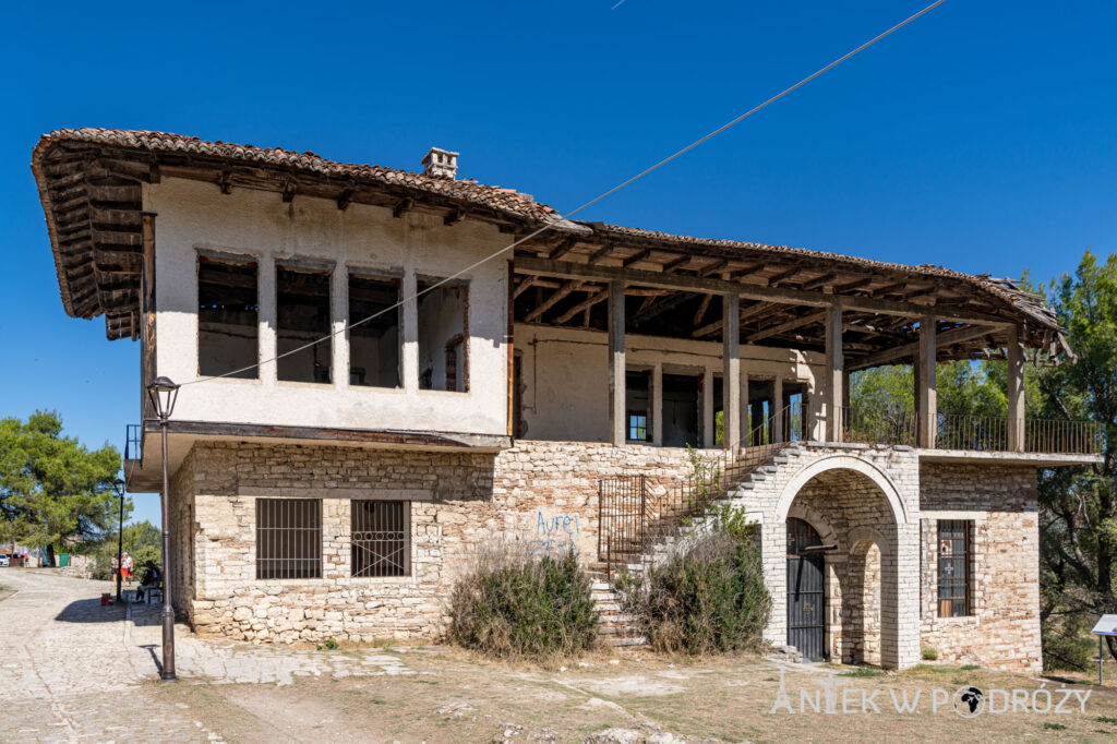 Berat (Albania)