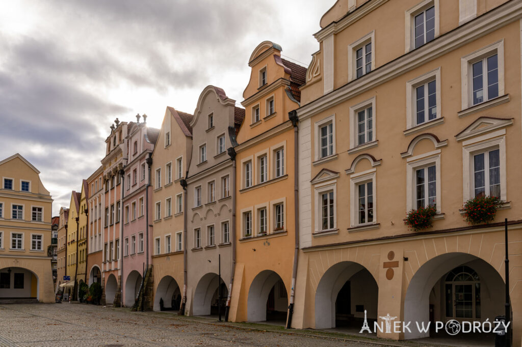 Jelenia Góra (dolnośląskie)