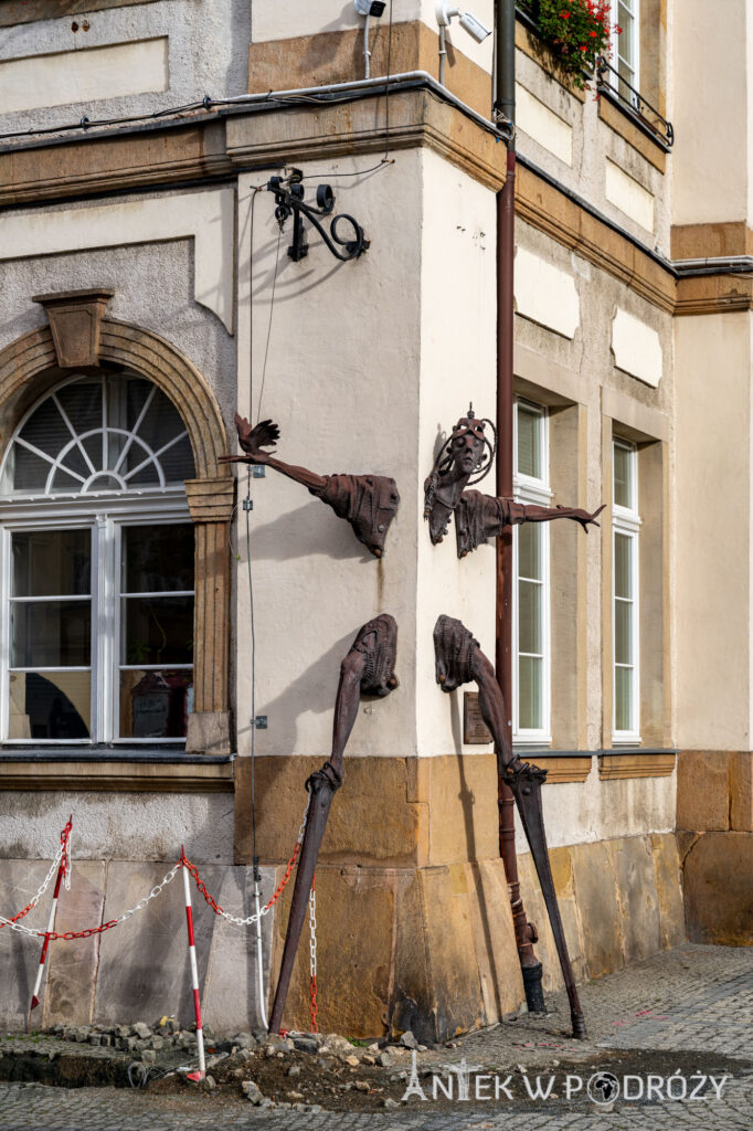 Jelenia Góra (dolnośląskie)