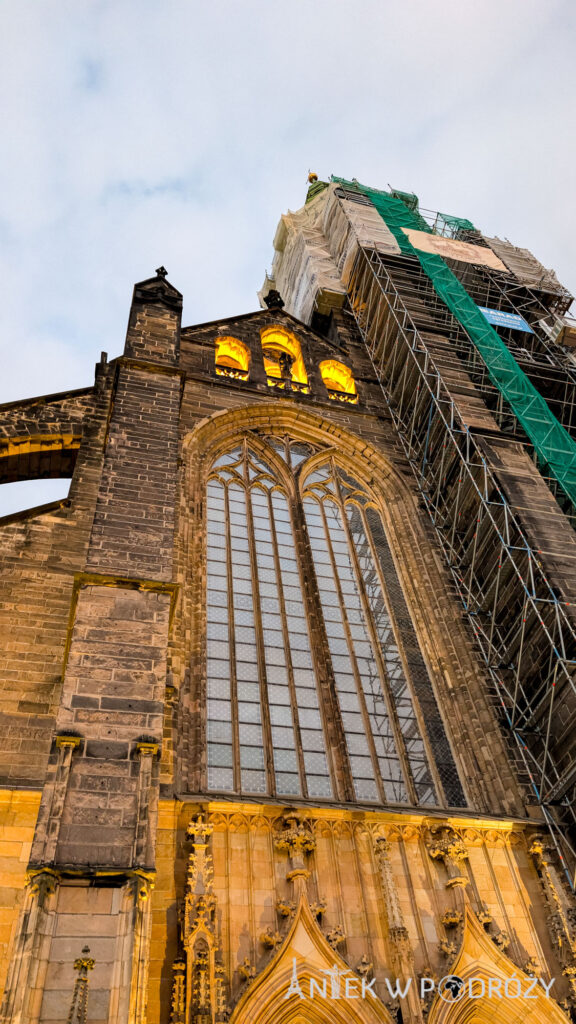 Świdnica (dolnośląskie)