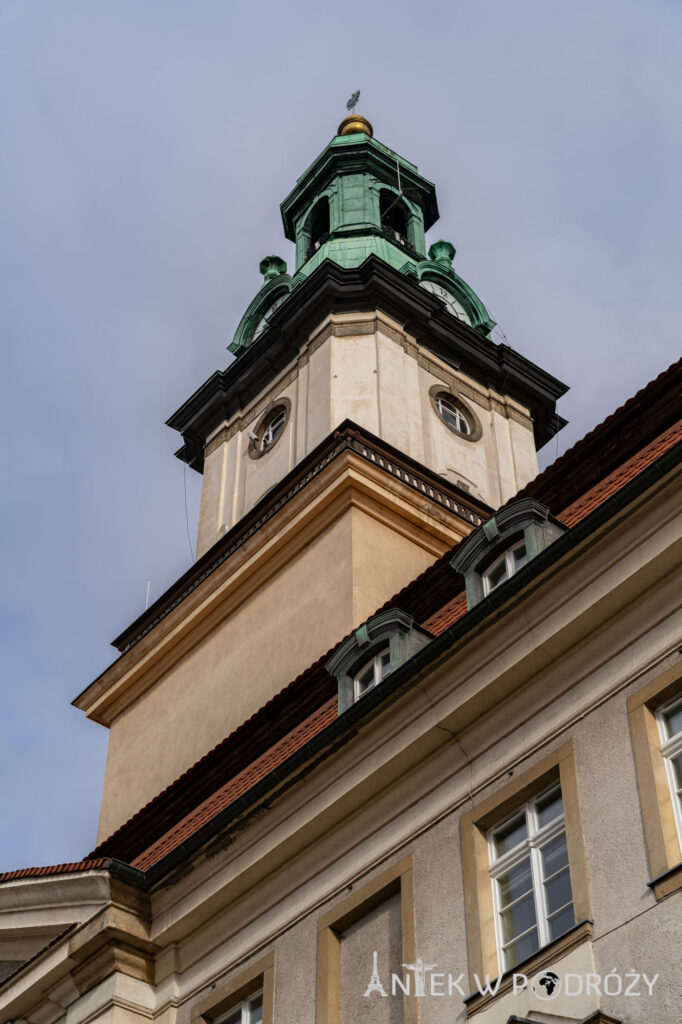 Jelenia Góra (dolnośląskie)