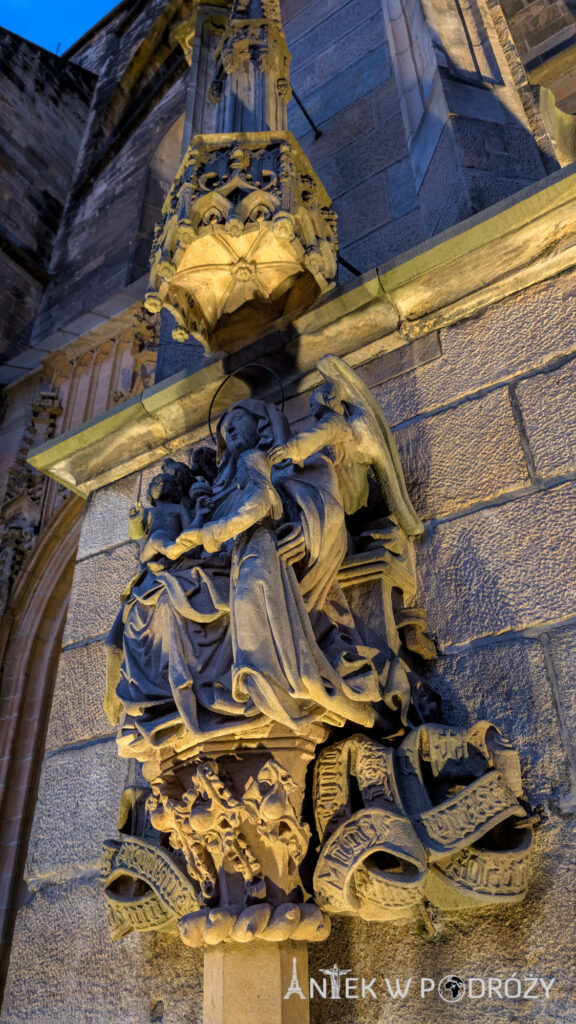 Świdnica (dolnośląskie)