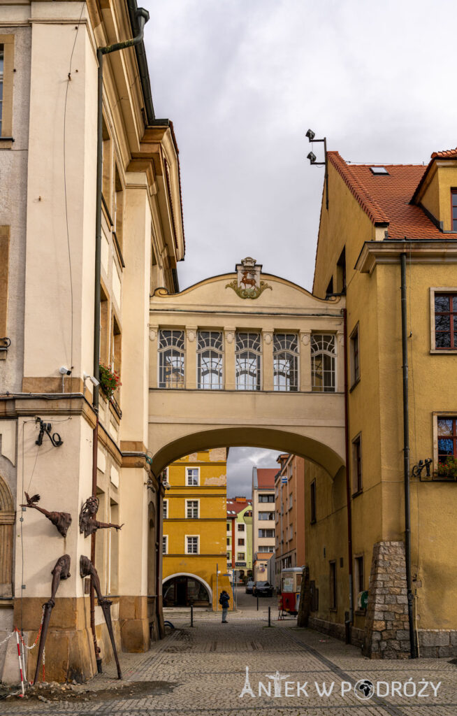 Jelenia Góra (dolnośląskie)