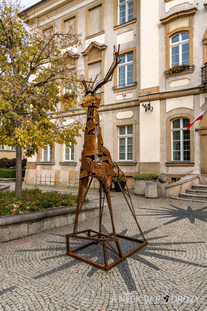 Jelenia Góra (dolnośląskie)