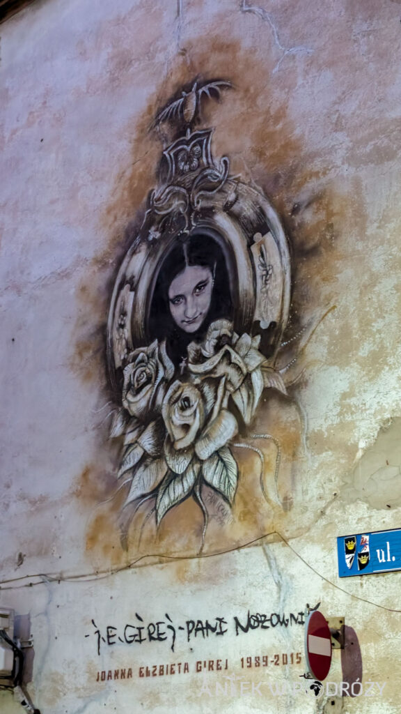 Świdnica (dolnośląskie)