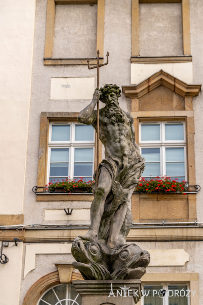 Jelenia Góra (dolnośląskie)