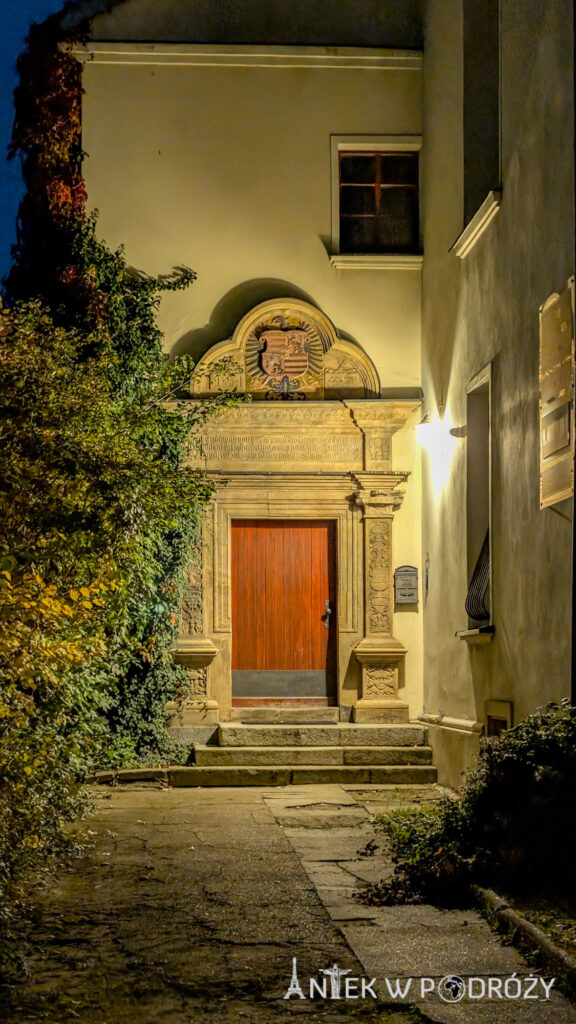 Świdnica (dolnośląskie)