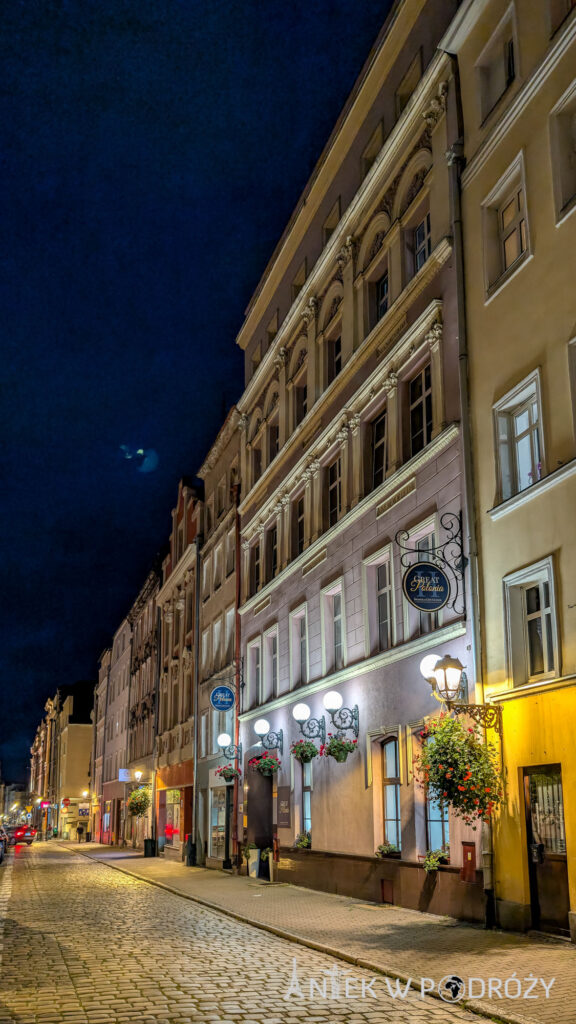 Świdnica (dolnośląskie)